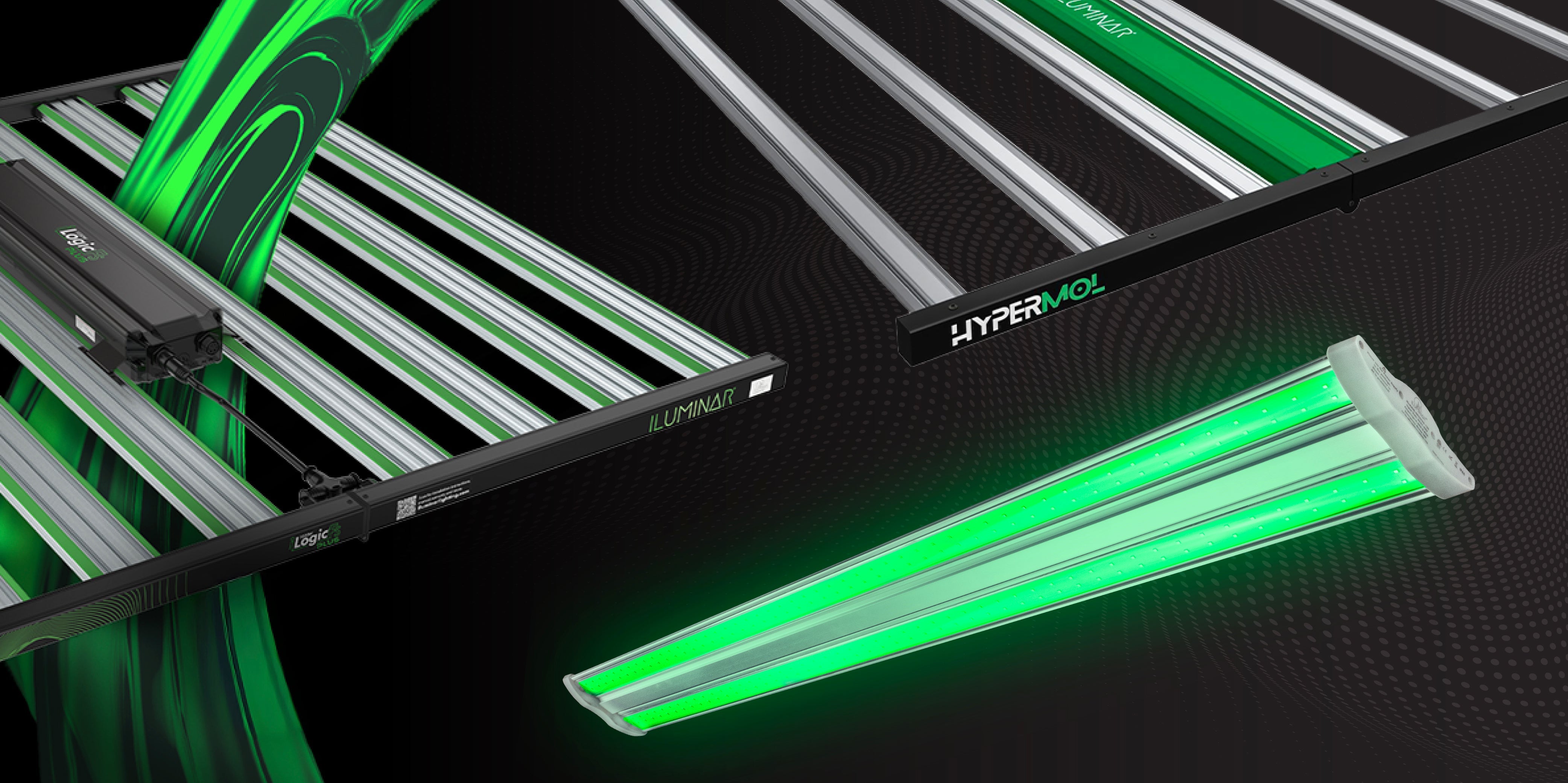 LED Lights