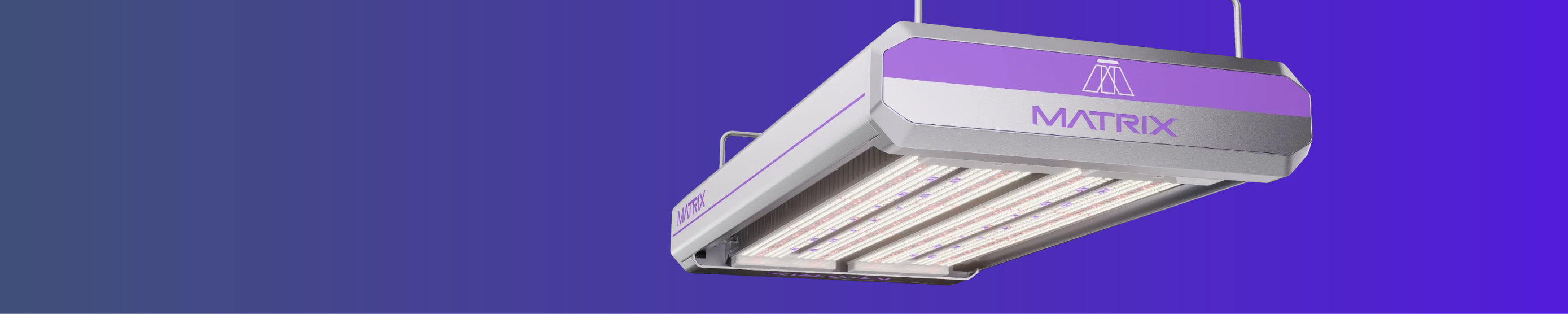 Matrix Lighting