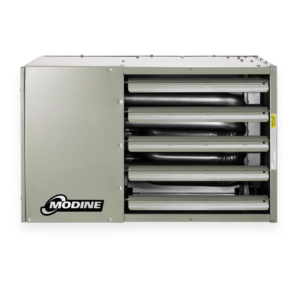 Modine Greenhouse Heaters