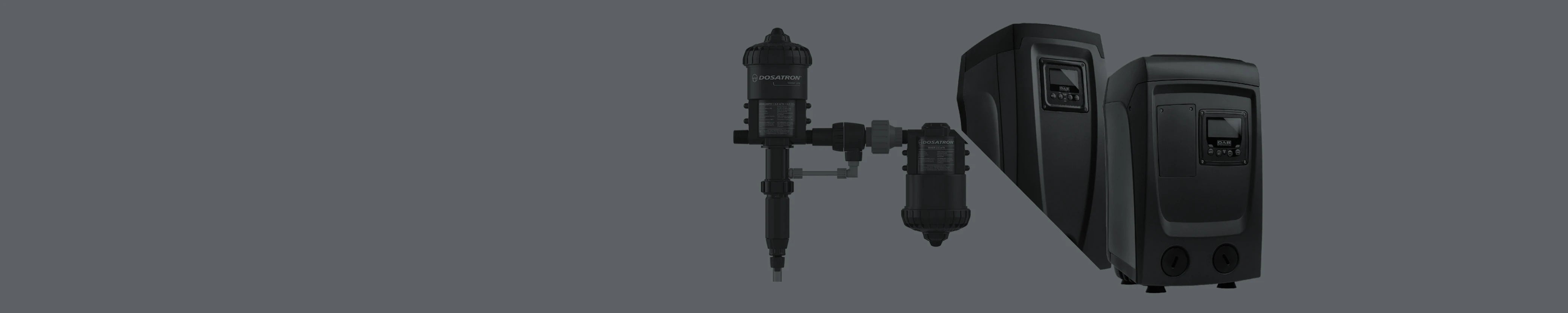 Irrigation Supplies
