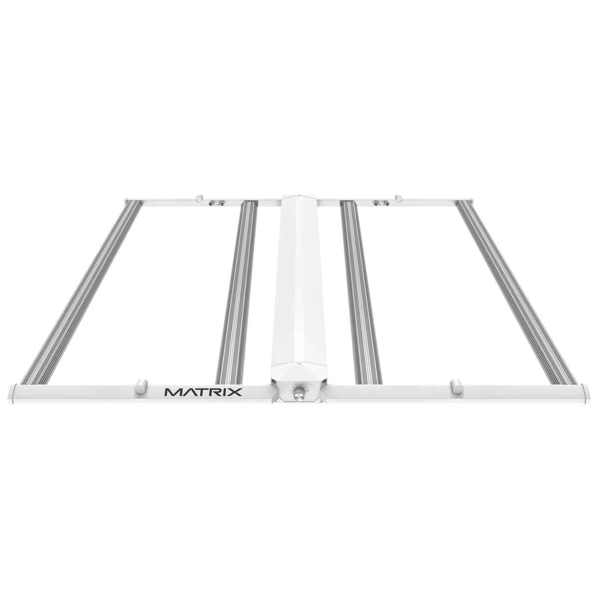 Matrix M4 400W LED