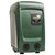 DAB ESYBOX Mini 3 Elec Water Pressure System