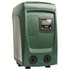 DAB ESYBOX Mini 3 Elec Water Pressure System