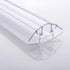 Polycarbonate Extrusions for Twinwall