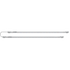 Matrix 18 Watt LED Clone Bar, Pack of 2