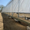 The Happy Harvester Mini - 12'x32' Automated Ventilation Kit