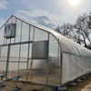 The Happy Harvester Grand - 30'x80' Automated Ventilation Kit
