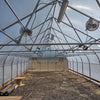 The Happy Harvester Junior - 20'x80' Automated Ventilation Kit