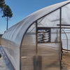 The Happy Harvester Junior - 20'x80' Automated Ventilation Kit