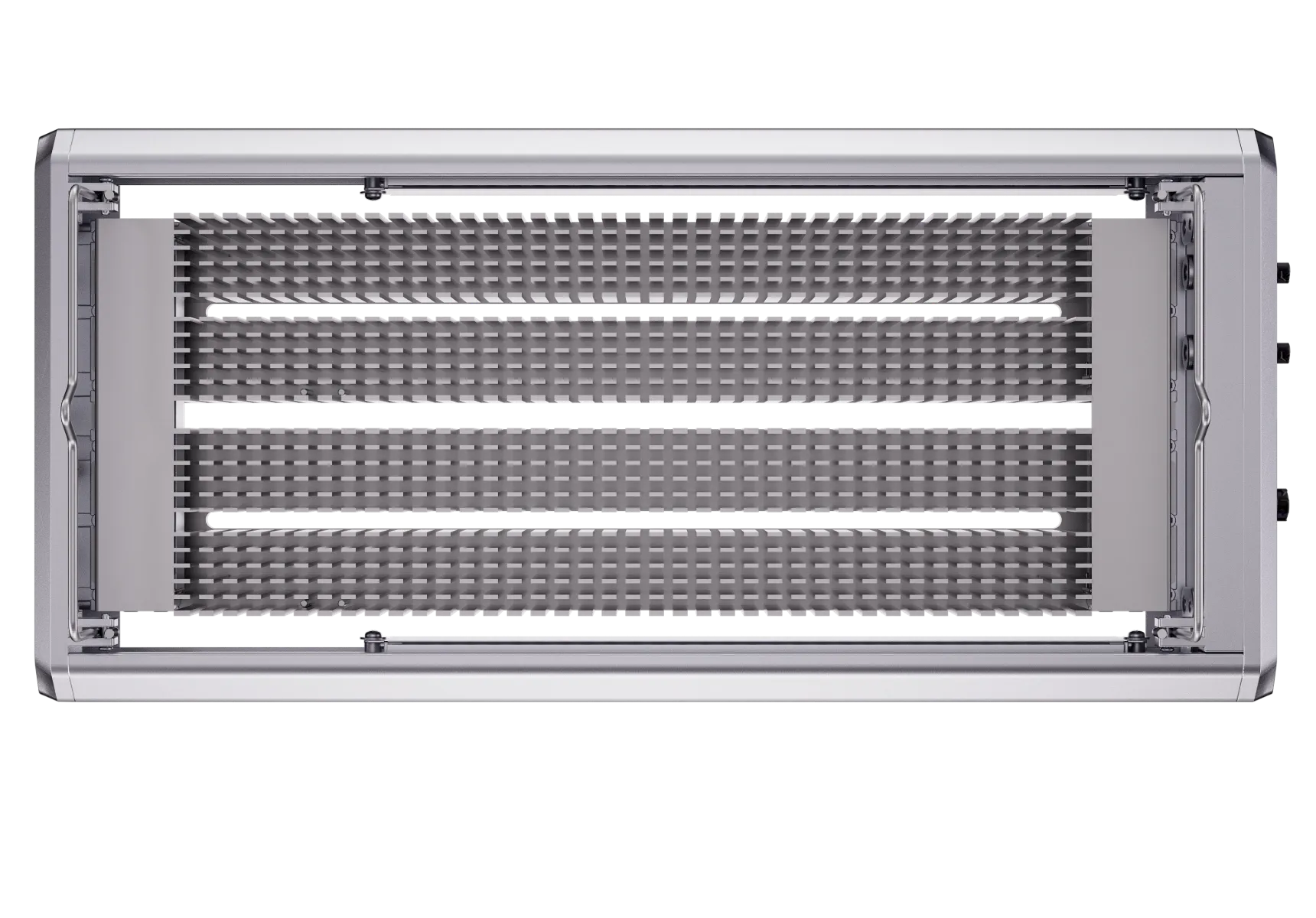 Matrix Lighting – Hortitech Direct