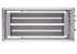 Matrix Vega 1000w Dyna 1-1 HPS replacement w/ UV and Far Red