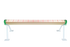 AG120 Under-Canopy  Bar (120-277v) Full Spectrum