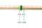 AG120 Under-Canopy  Bar (120-277v) Full Spectrum