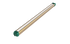 AG140 Under-Canopy  Bar (120-277v) Full Spectrum
