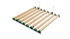 AG140 Under-Canopy  Bar (120-277v) Full Spectrum