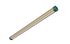 AG140 Under-Canopy  Bar (120-277v) Full Spectrum