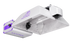 Matrix DE 1000W 208-277v (DE HPS bulb included)