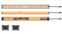 AG250W LED Bar