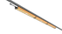 AG250W LED Bar