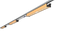 AG250W LED Bar