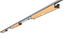 AG250W LED Bar
