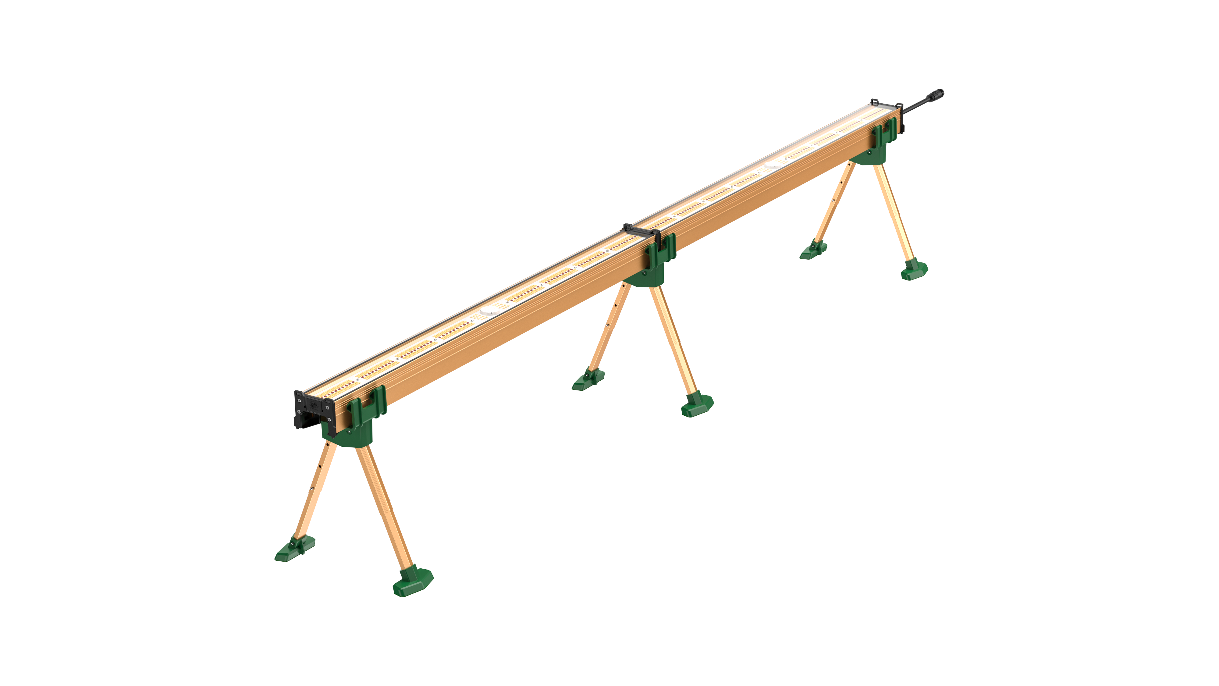 AG250W LED Bar