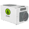 Anden A130 Commercial Grade Dehumidifier