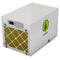 Anden A210V1 Industrial Grade Dehumidifier