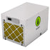 Anden A210V1 Industrial Grade Dehumidifier