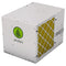 Anden A320V1 Industrial Grade Dehumidifier
