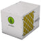Anden A320V3 Industrial Grade Dehumidifier