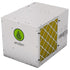 Anden A320V3 Industrial Grade Dehumidifier