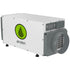 Anden A70 Commercial Grade Dehumidifier