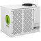 Anden A710V1 Industrial Grade Dehumidifier with VLGR Technology™