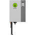 Anden AS150-V4 High Capacity Steam Humidifier