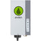 Anden AS35AFP Steam Humidifier