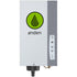 Anden AS35AFP Steam Humidifier