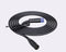 Under Canopy 160w 6ft Extension w/ 0-10v Port