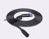 Under Canopy 160w 6ft Extension w/ 0-10v Port