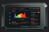 Flexstar Redline LED Grow Light 1000 W SpecTune with Flexstar X5 Smart Controller