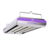 Matrix Vega 1000w Dyna 1-1 HPS replacement w/ UV and Far Red