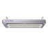 Matrix Vega 1000w Dyna 1-1 HPS replacement w/ UV and Far Red