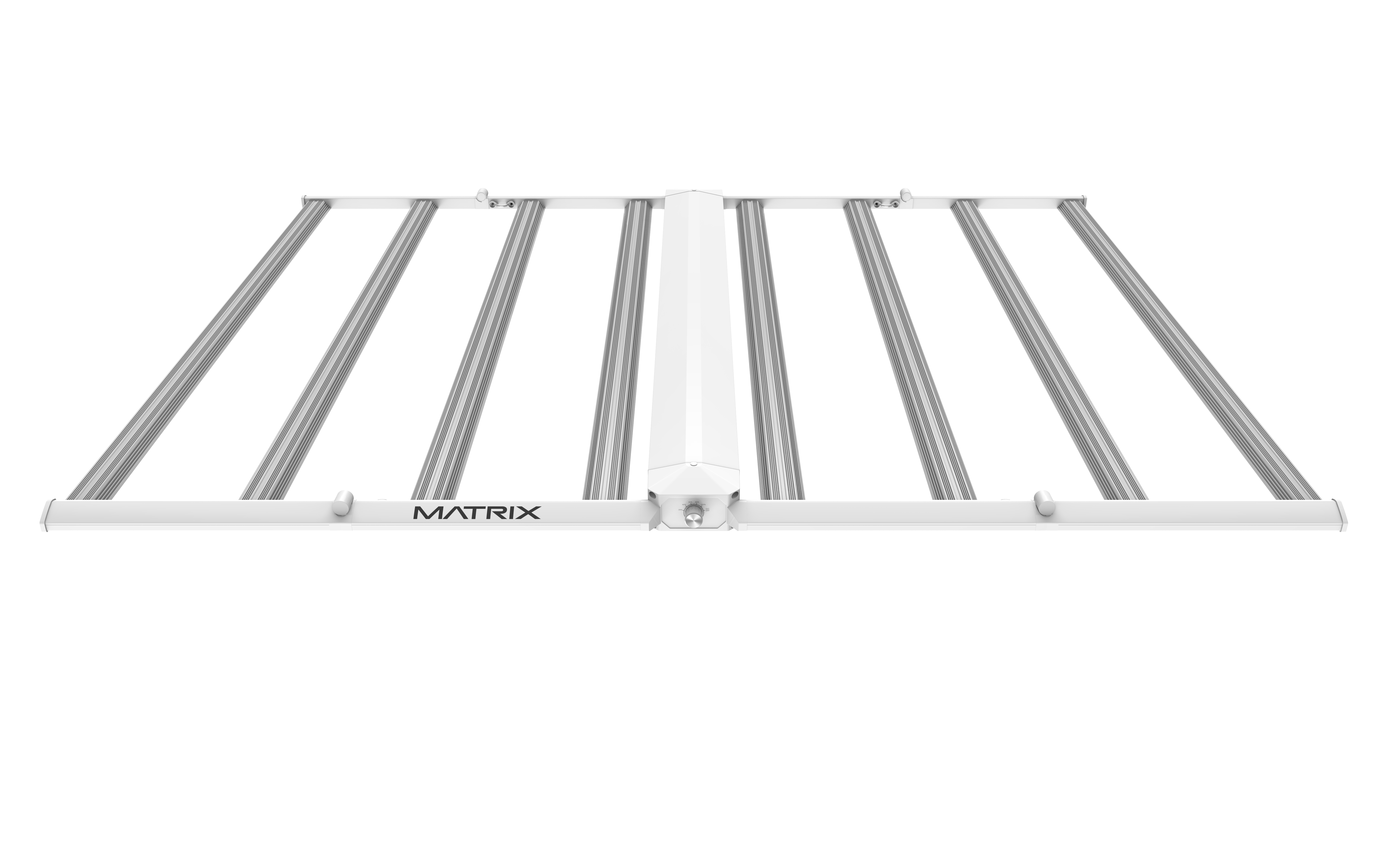 Matrix M8 860W LED Grow Light Fixture