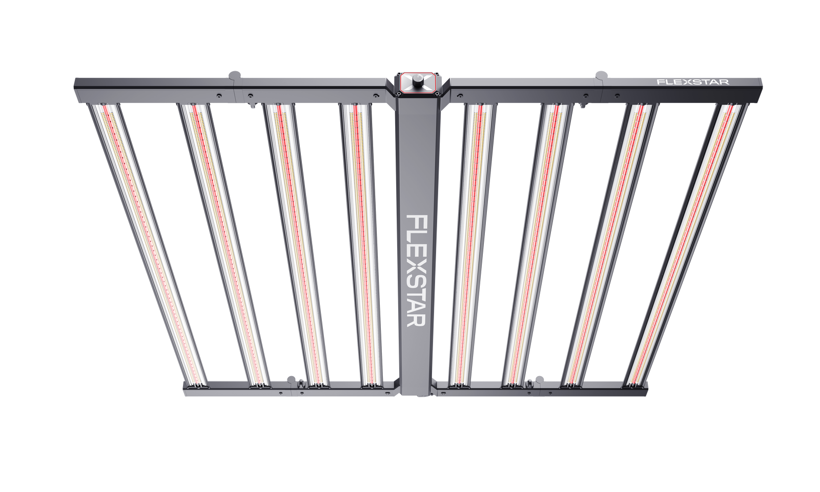 Flexstar Redline LED Grow Light 1200 W SpecTune XL – Hortitech Direct Flexstar Redline LED Grow Light 1200 W SpecTune XL – Hortitech Direct