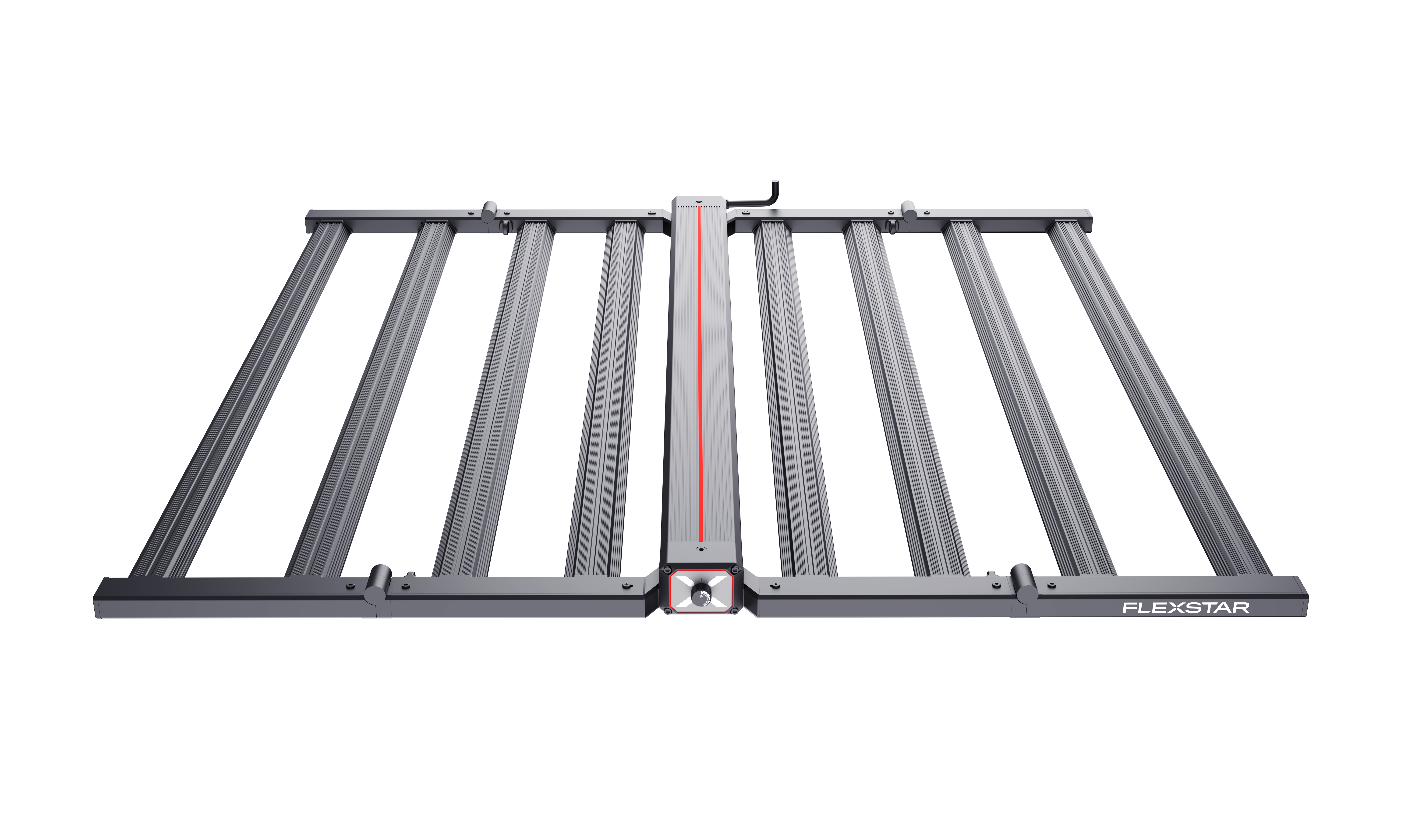 Flexstar Redline LED Grow Light 1000 W SpecTune