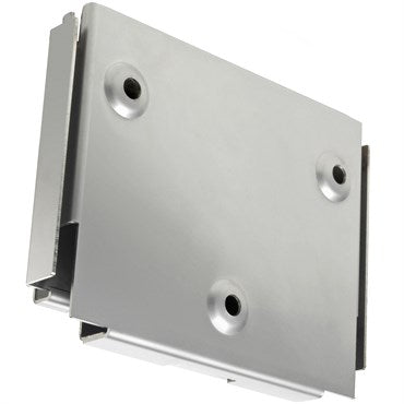 DAB ESYWALL Mounting Bracket