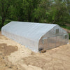 The Happy Harvester Grand - 30'x80' Automated Ventilation Kit