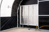 30'x100' Dual Frame Light Dep Greenhouse Kit | 100% Automated | Semi-Gable
