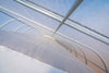 30'x120' Dual Frame Light Dep Greenhouse Kit | 100% Automated | Semi-Gable