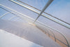 30'x100' Dual Frame Light Dep Greenhouse Kit | 100% Automated | Semi-Gable